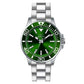 INVICTA 21545