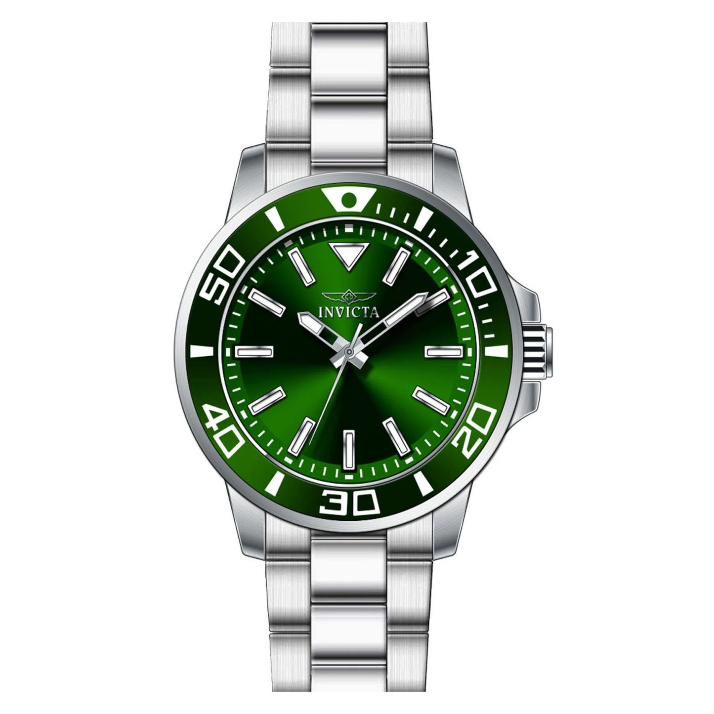 INVICTA 21545