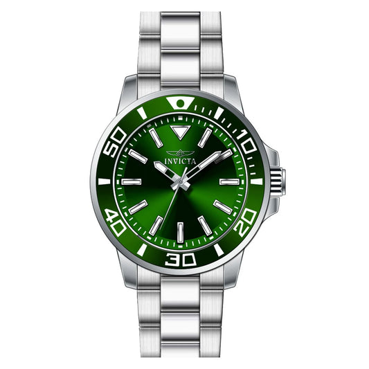 INVICTA 21545