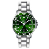 INVICTA 21545