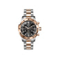 INVICTA 28890
