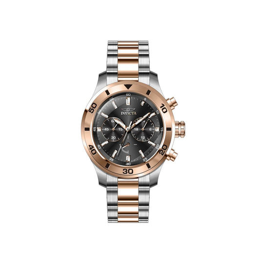 INVICTA 28890