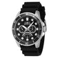 INVICTA 46913