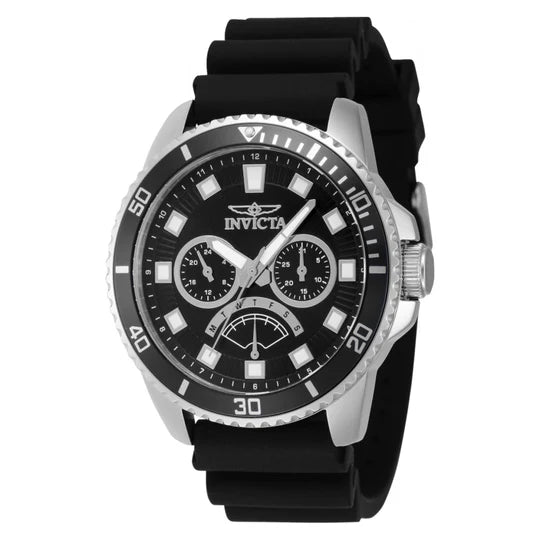 INVICTA 46913