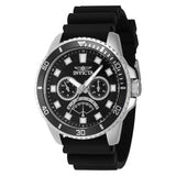 INVICTA 46913