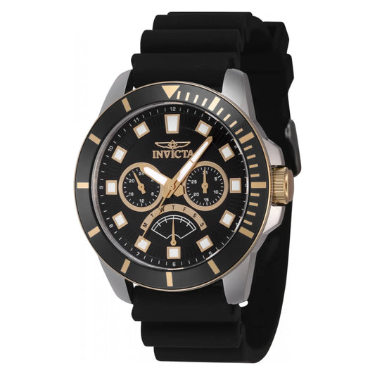 INVICTA 46929