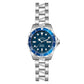 INVICTA 12563