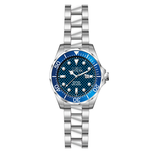 INVICTA 12563