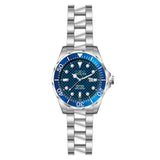INVICTA 12563