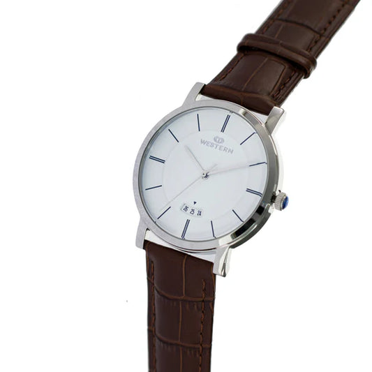 WESTERN W7177GST010A