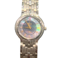 RAMA 6060A