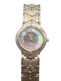 RAMA 6060A