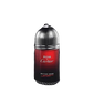 PASHA DE CARTIER EDTION NOIRE SPORT EDT 100ML