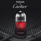 PASHA DE CARTIER EDTION NOIRE SPORT EDT 100ML
