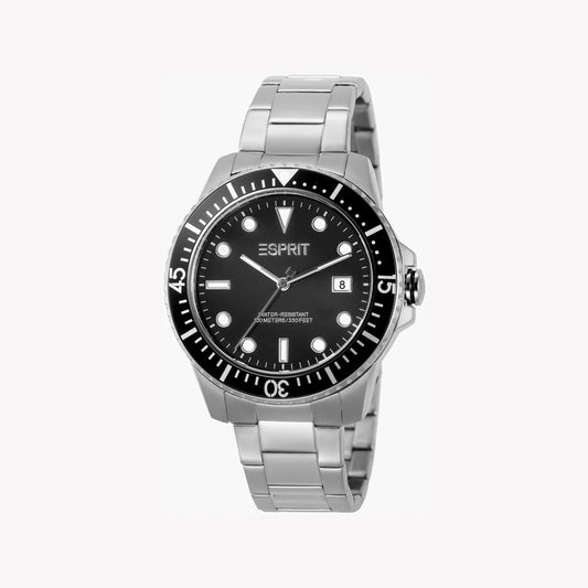 ESPRIT ES1G303M0065