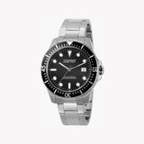 ESPRIT ES1G303M0065