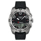 TISSOT T013.420.47.201.001