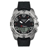 TISSOT T013.420.47.201.001
