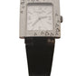 Christian Dior Riva CD073111A008