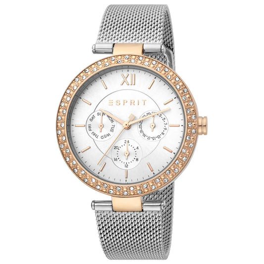 ESPRIT ES1L189M0115