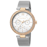 ESPRIT ES1L189M0115
