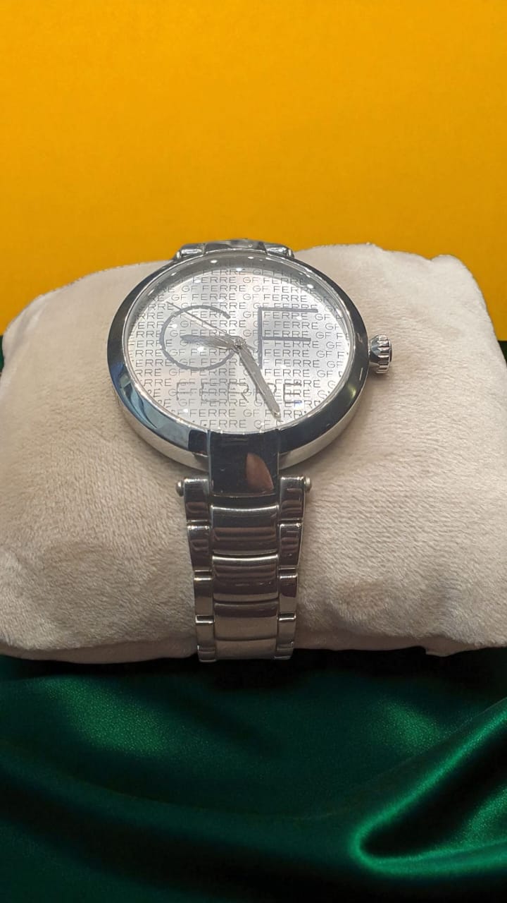 GF GFSS3076