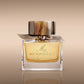 MY BURBERRY EDP 90ML