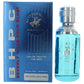 BEVERLY HILLS EDT FOR MEN 100ML