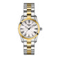 TISSOT T112.210.22.113.00