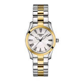 TISSOT T112.210.22.113.00