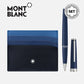 MONTBLANC 128956