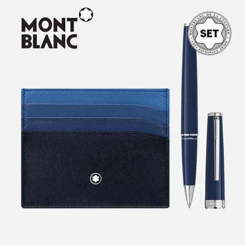 MONTBLANC 128956
