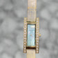 FOSSIL 110208