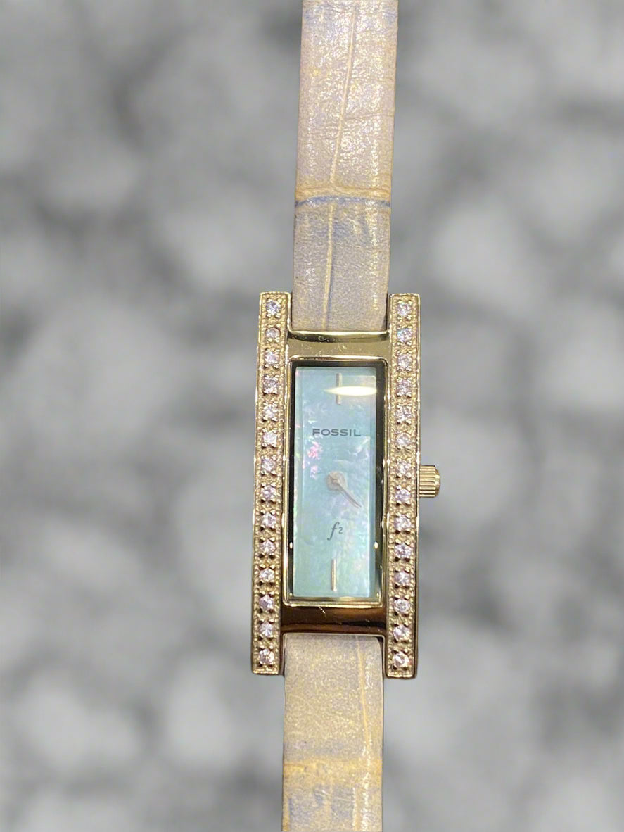 FOSSIL 110208