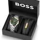 BOSS HB1570179