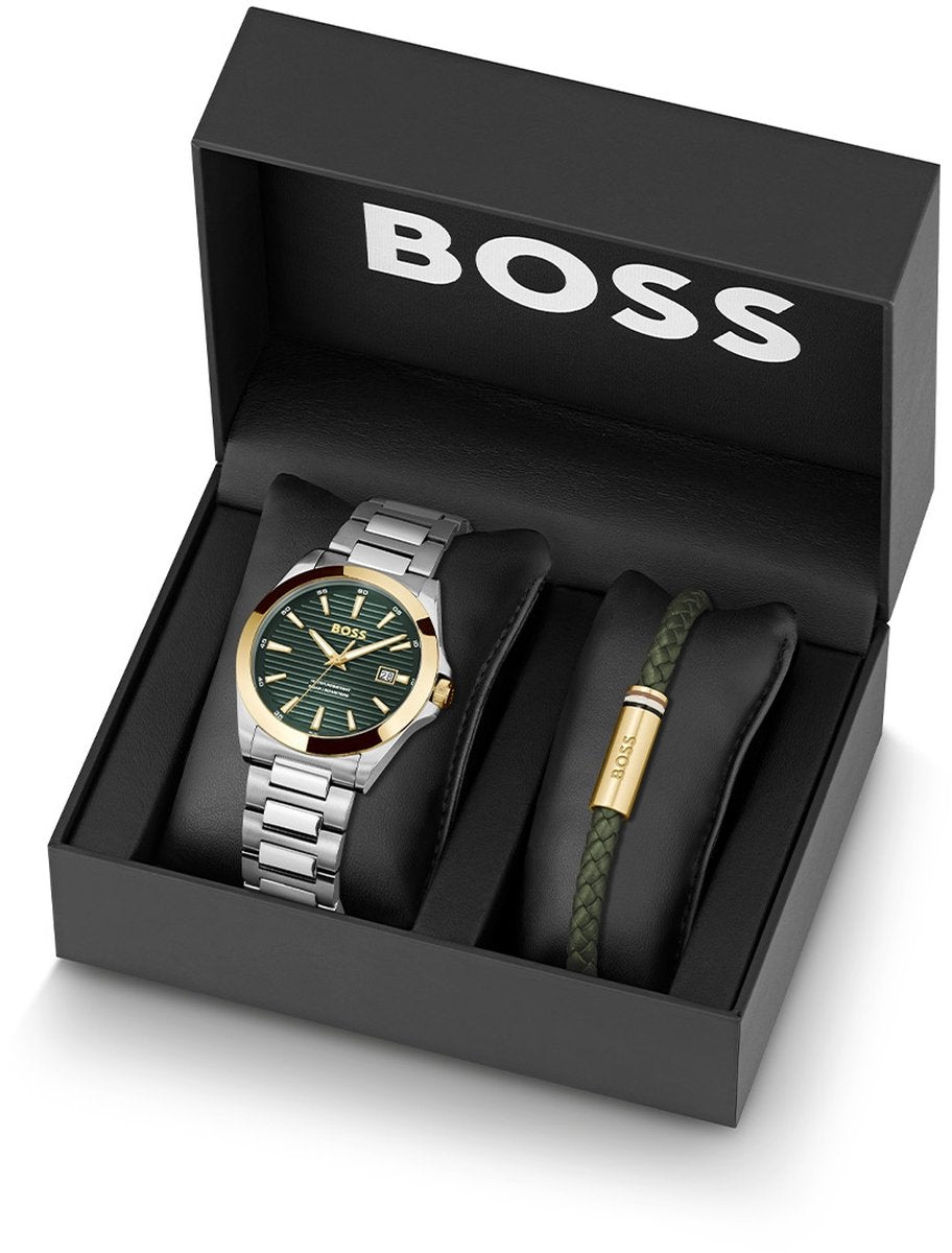 BOSS HB1570179