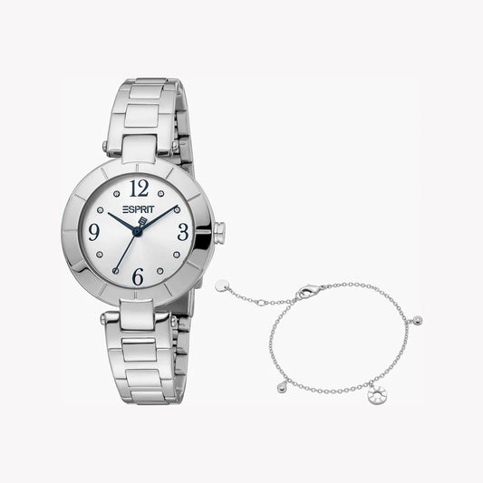 ESPRIT ES1L288M0045
