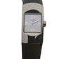 Dior Diorific Watches D102-100 SilverDial Stainless Steel Quartz Analog dial