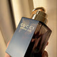 GUCCI INTENSE OUD EDP 90ML
