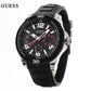 GUESS W0967G1