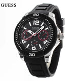 GUESS W0967G1
