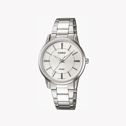 CASIO LTP-1303D-7AVDF