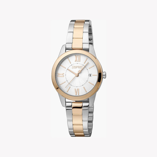 ESPRIT ES1L259M4085