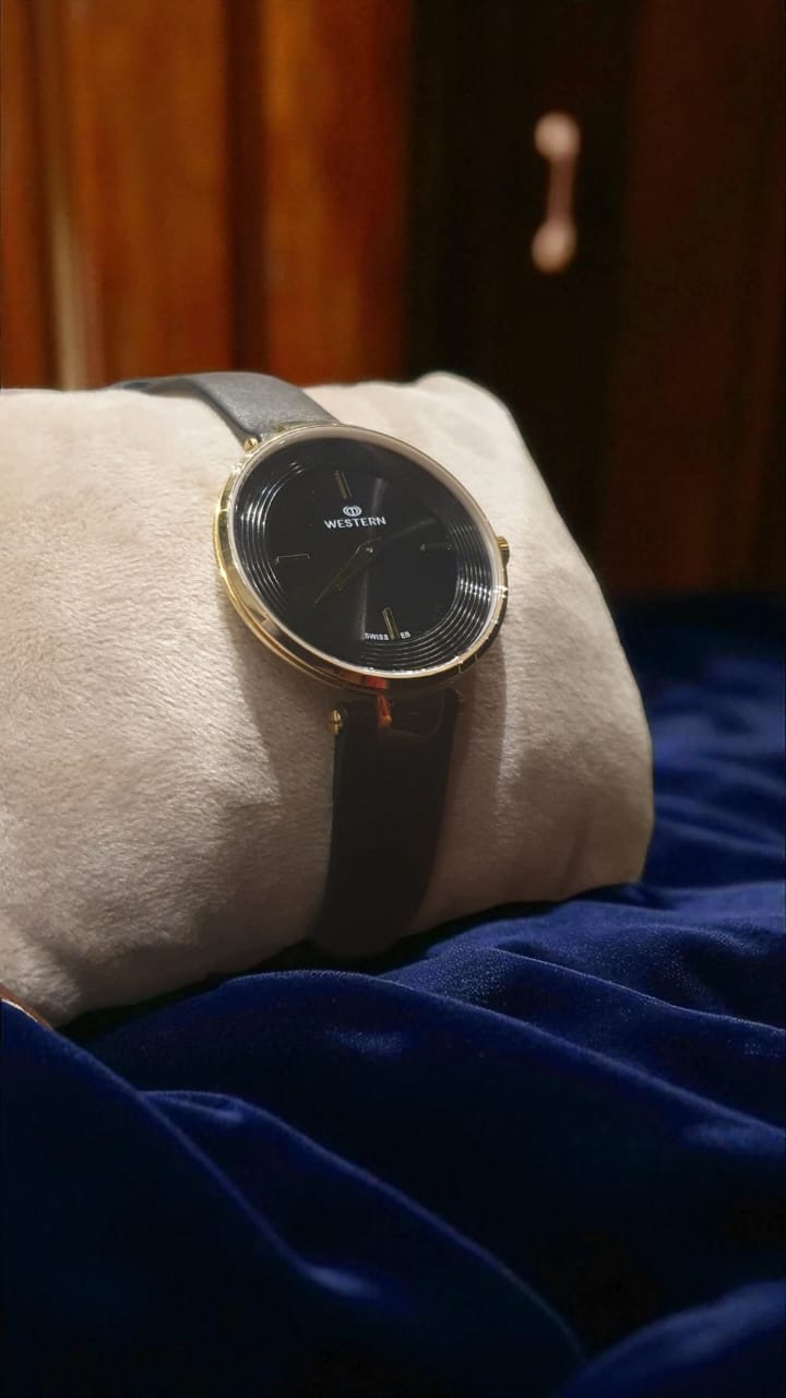 WESTERN W8138LGP170C