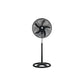 Sokany fan - SK19045