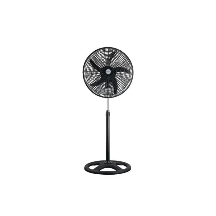 Sokany fan - SK19045