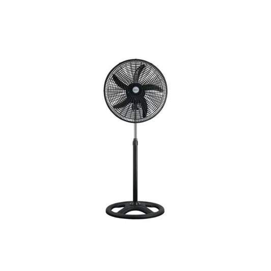 Sokany fan - SK19045