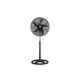 Sokany fan - SK19045