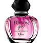 DIOR POISON GIRL EDT 100ML