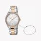 ESPRIT ES1L289M0095
